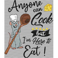 Disney Style-DSN 308